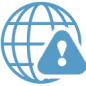 iconNotice